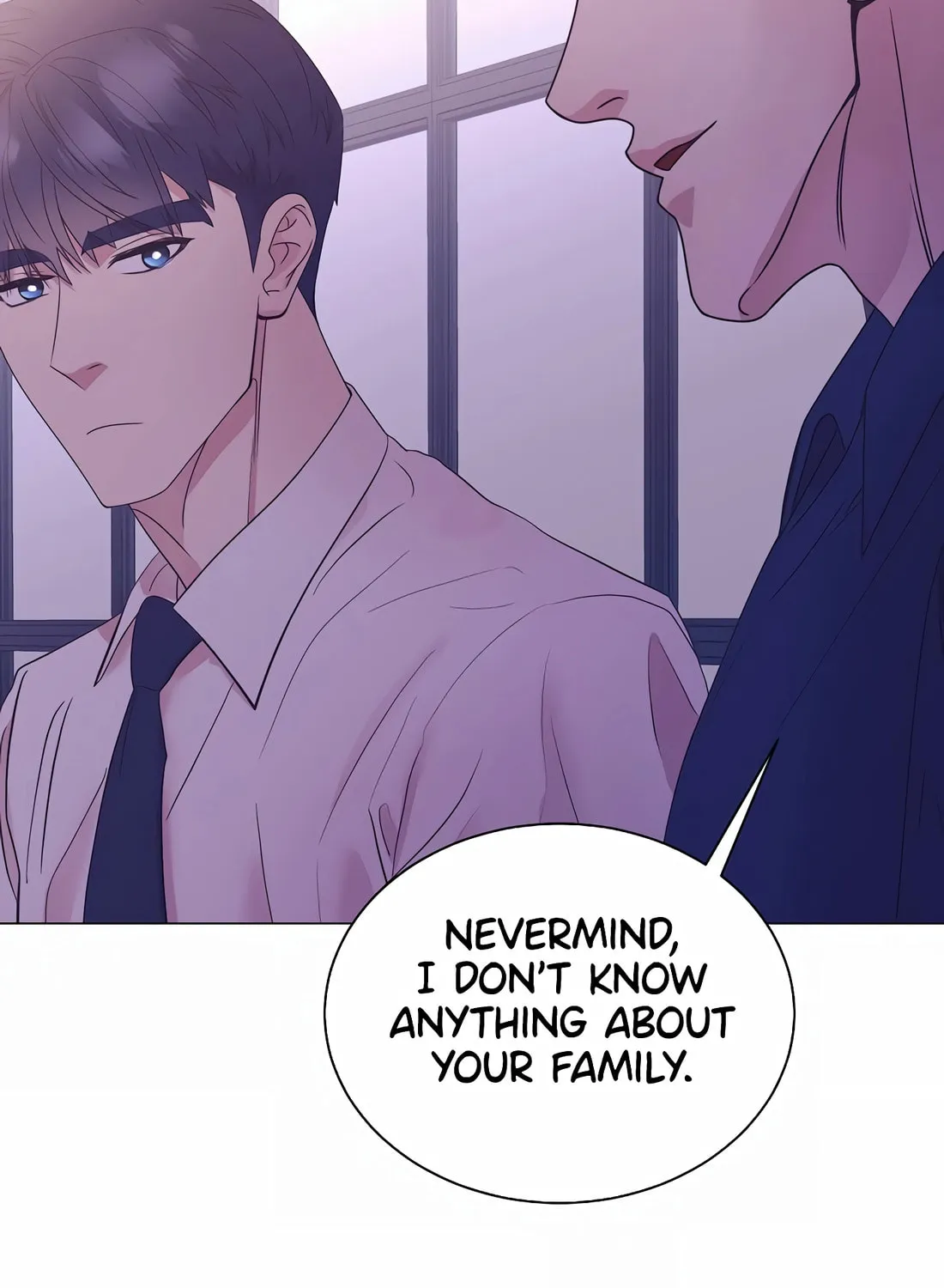 I Became a Genius in Sales Chapter 35 page 74 - 