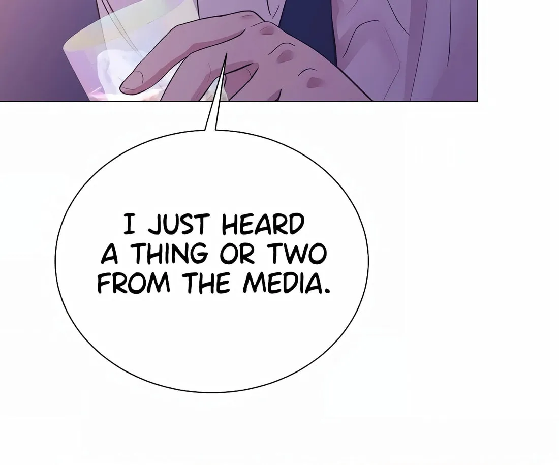 I Became a Genius in Sales Chapter 35 page 76 - 