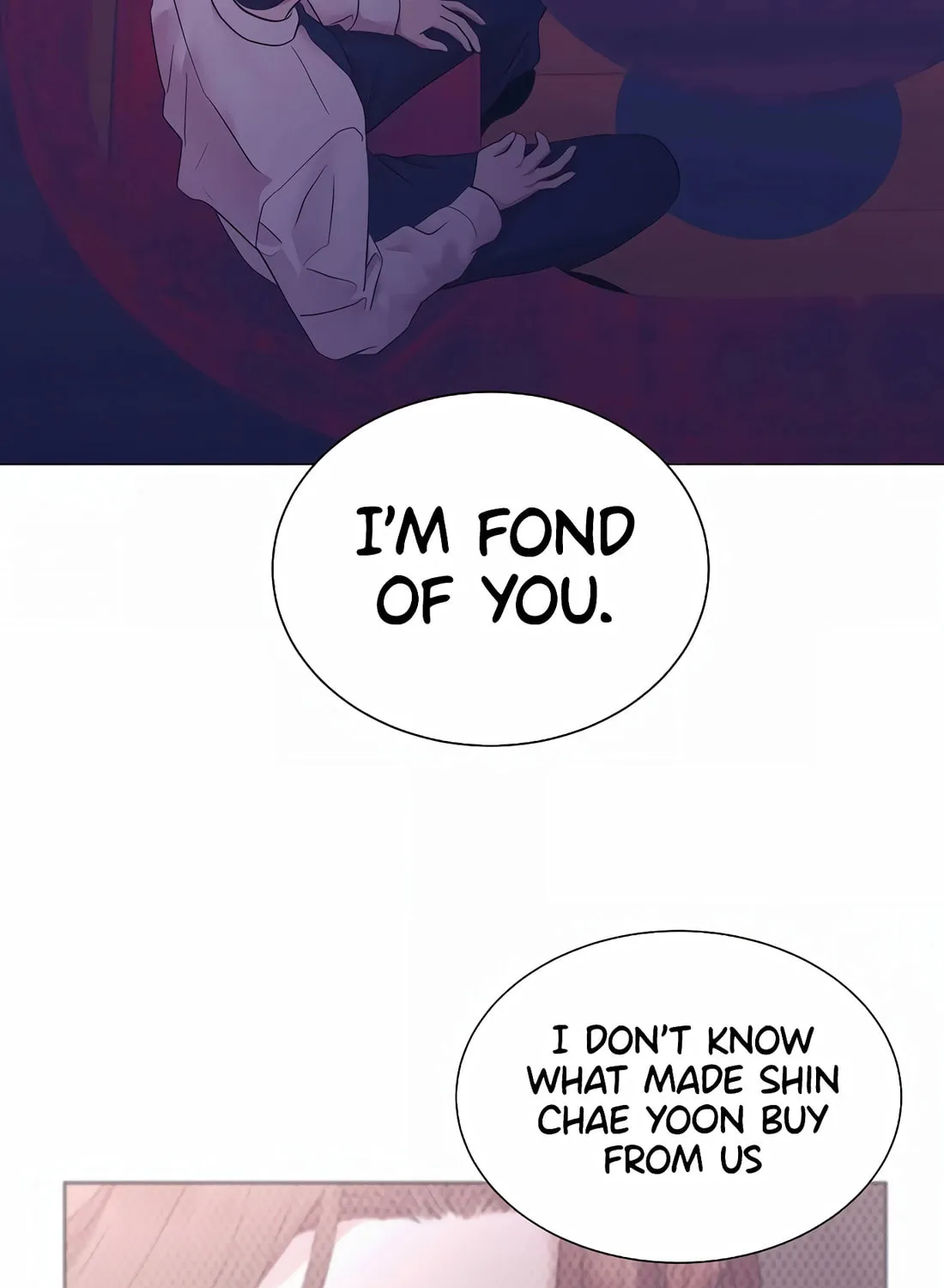 I Became a Genius in Sales Chapter 35 page 79 - 