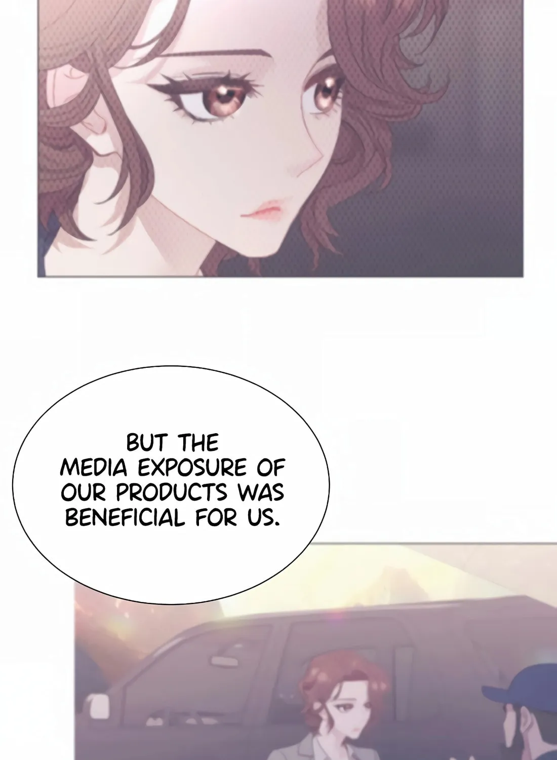 I Became a Genius in Sales Chapter 35 page 80 - 