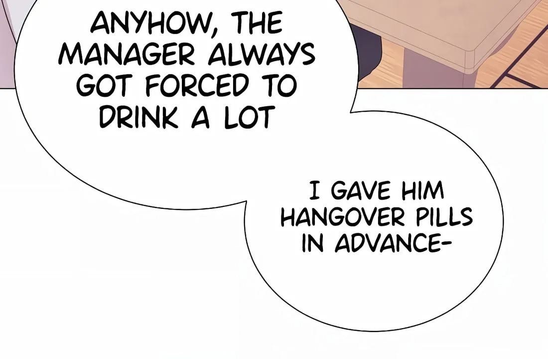 I Became a Genius in Sales Chapter 35 page 9 - 
