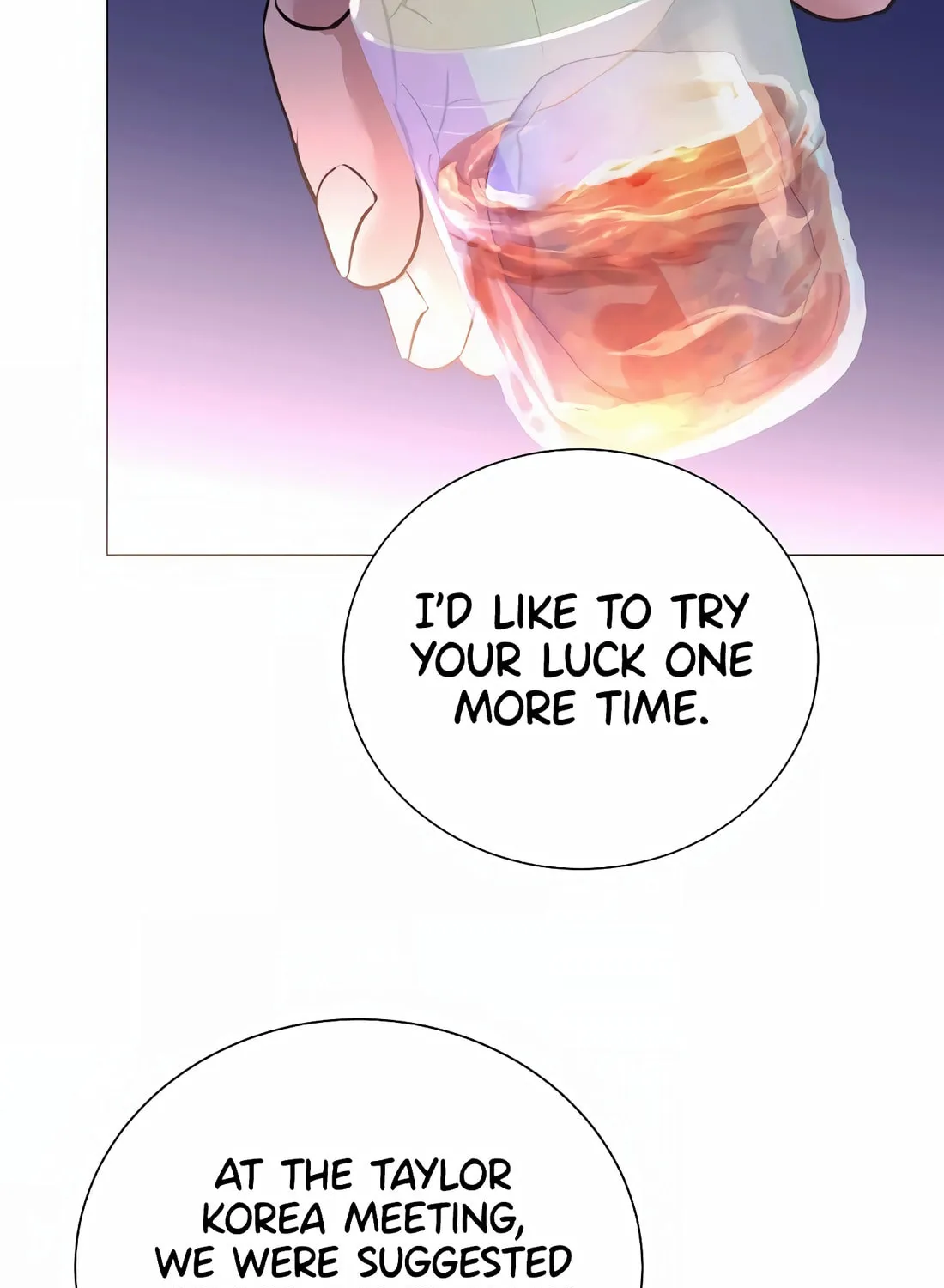 I Became a Genius in Sales Chapter 35 page 83 - 