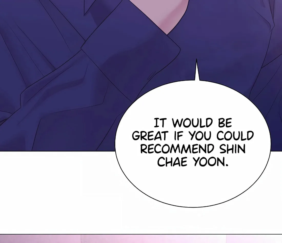 I Became a Genius in Sales Chapter 35 page 85 - 