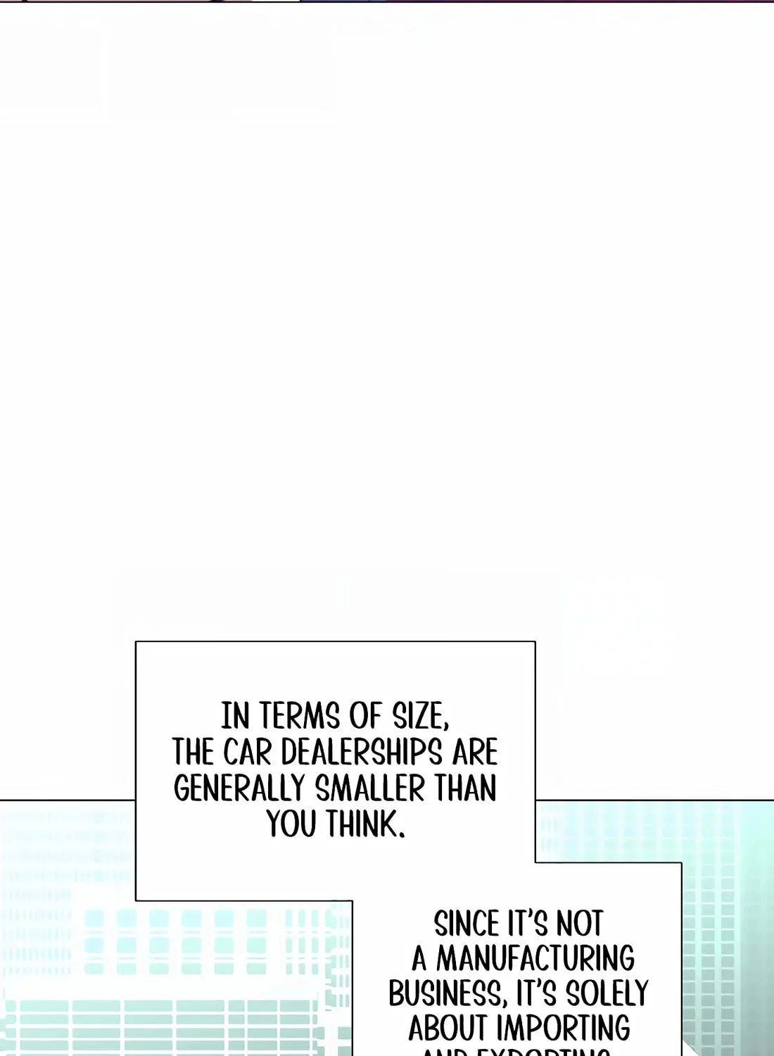 I Became a Genius in Sales Chapter 35 page 88 - 