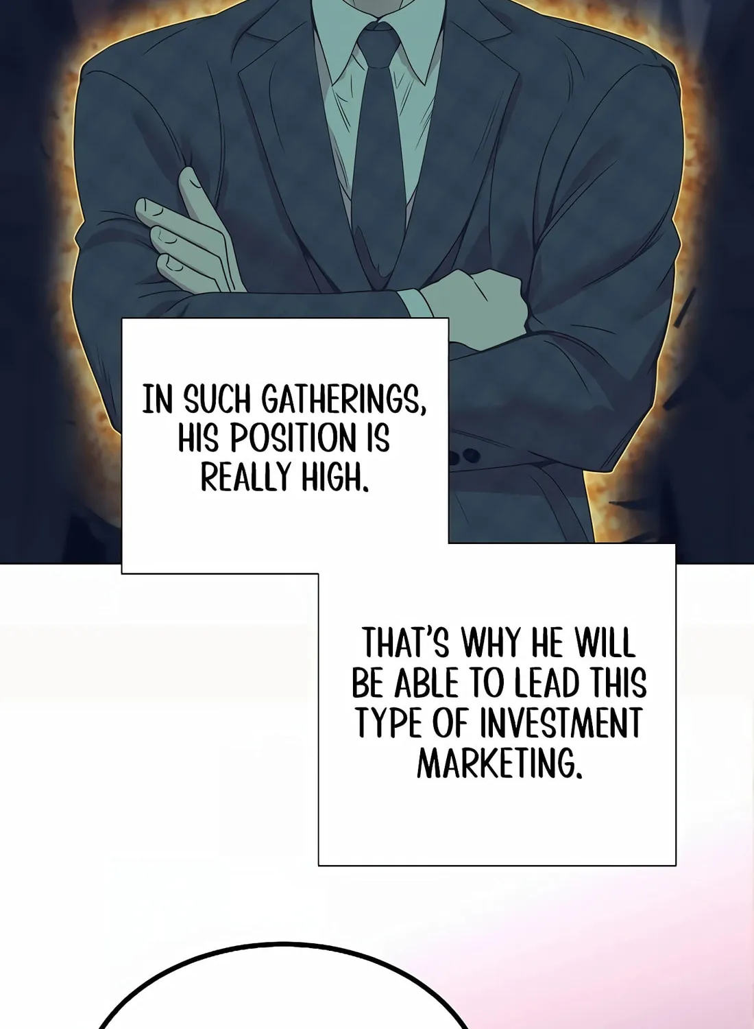 I Became a Genius in Sales Chapter 35 page 91 - 