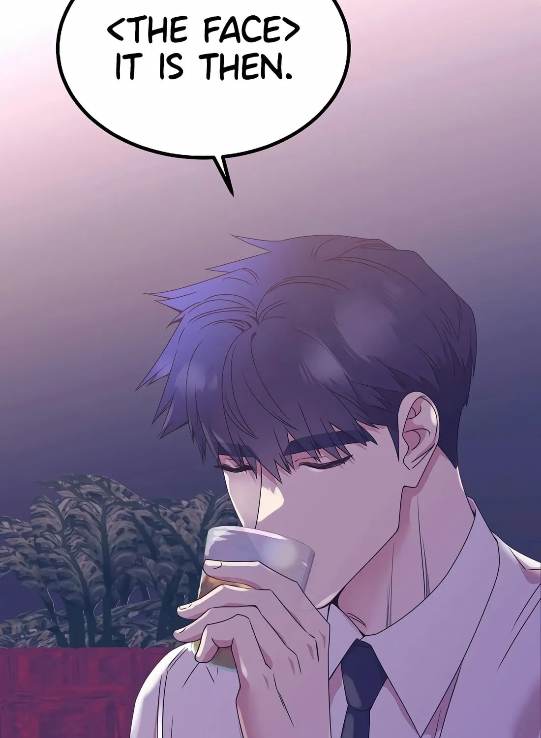 I Became a Genius in Sales Chapter 35 page 92 - 