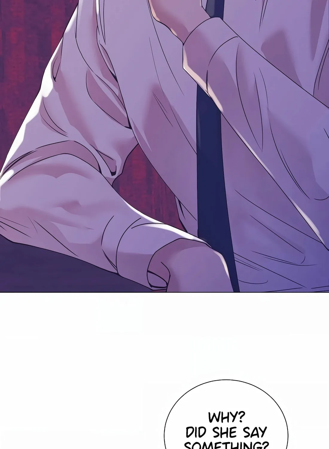 I Became a Genius in Sales Chapter 35 page 93 - 