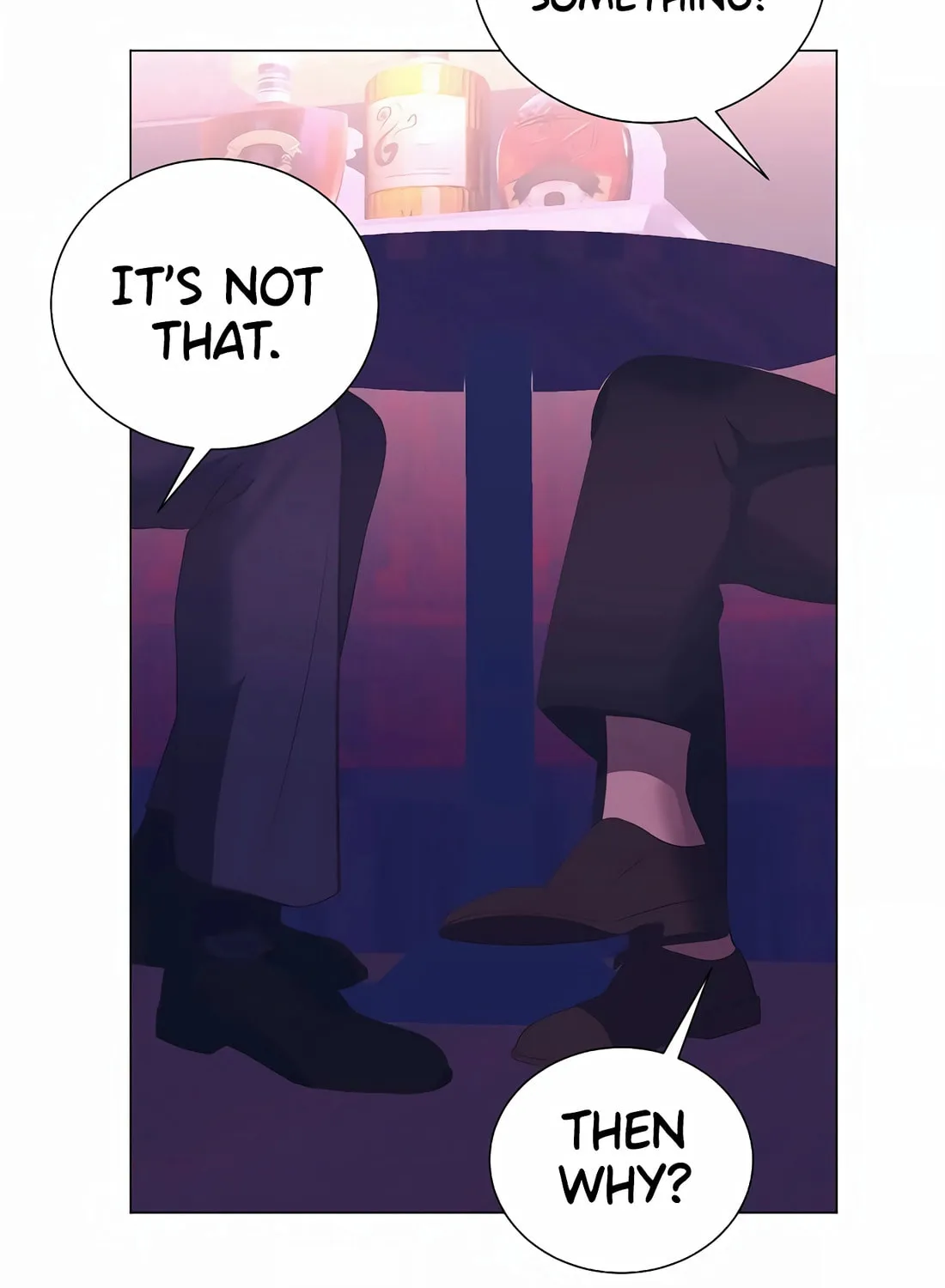 I Became a Genius in Sales Chapter 35 page 94 - 