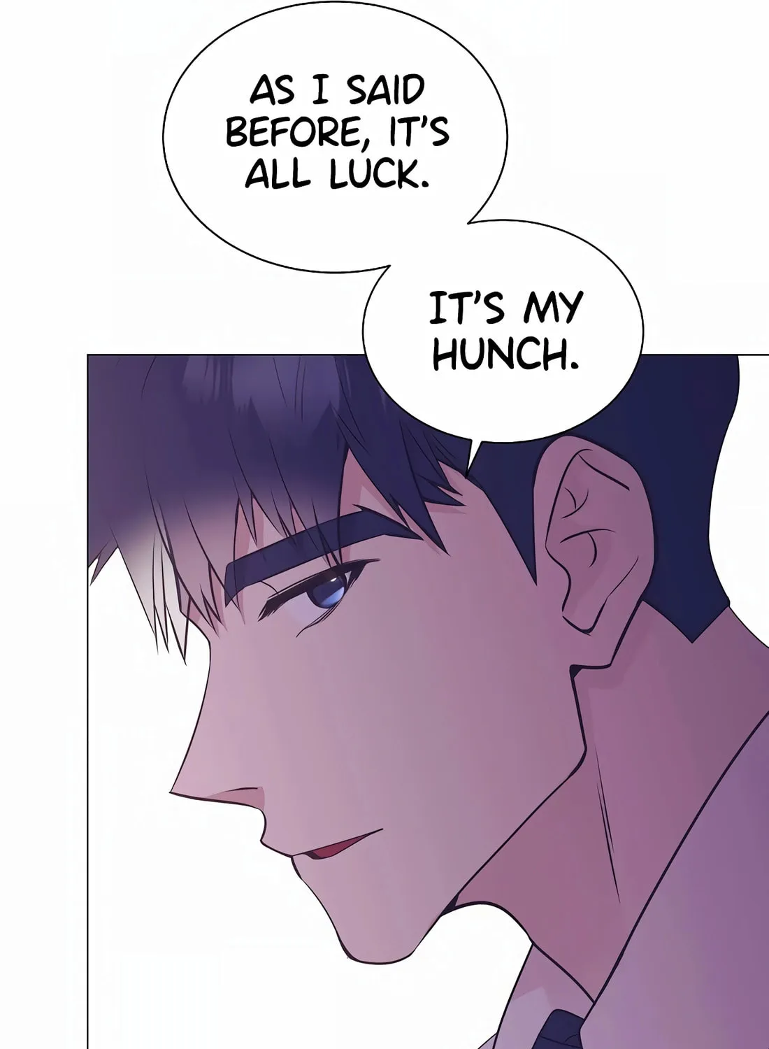 I Became a Genius in Sales Chapter 35 page 96 - 