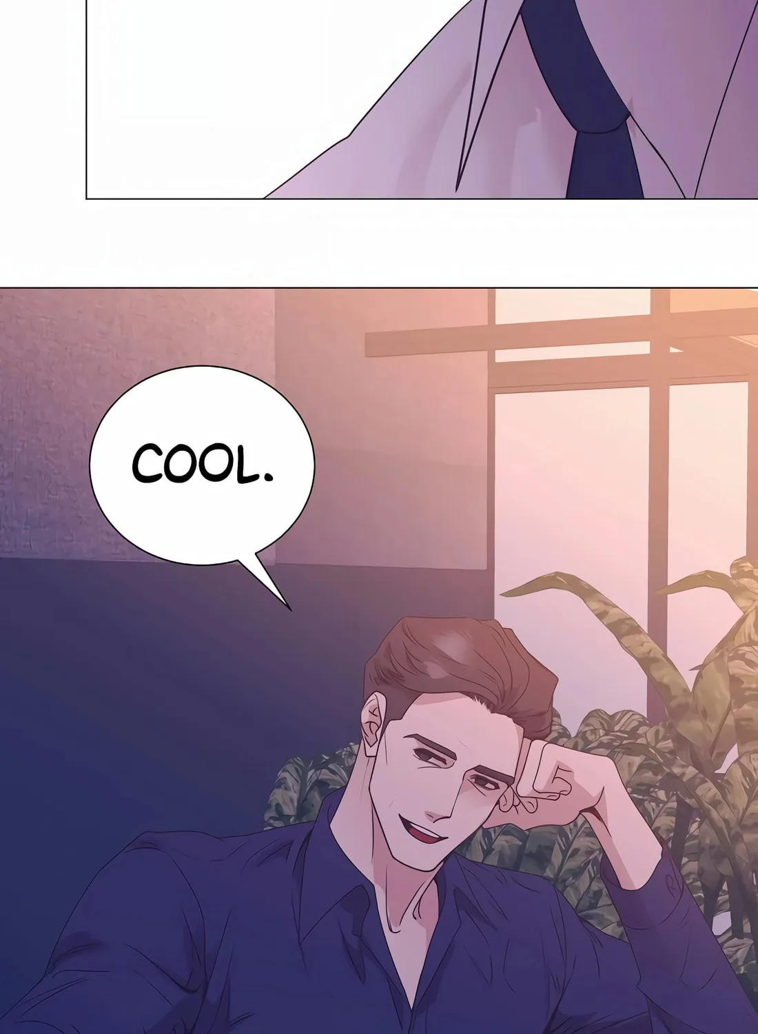 I Became a Genius in Sales Chapter 35 page 97 - 