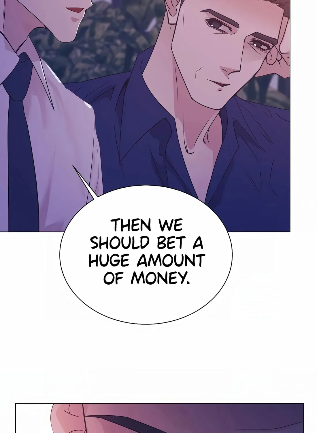 I Became a Genius in Sales Chapter 35 page 99 - 