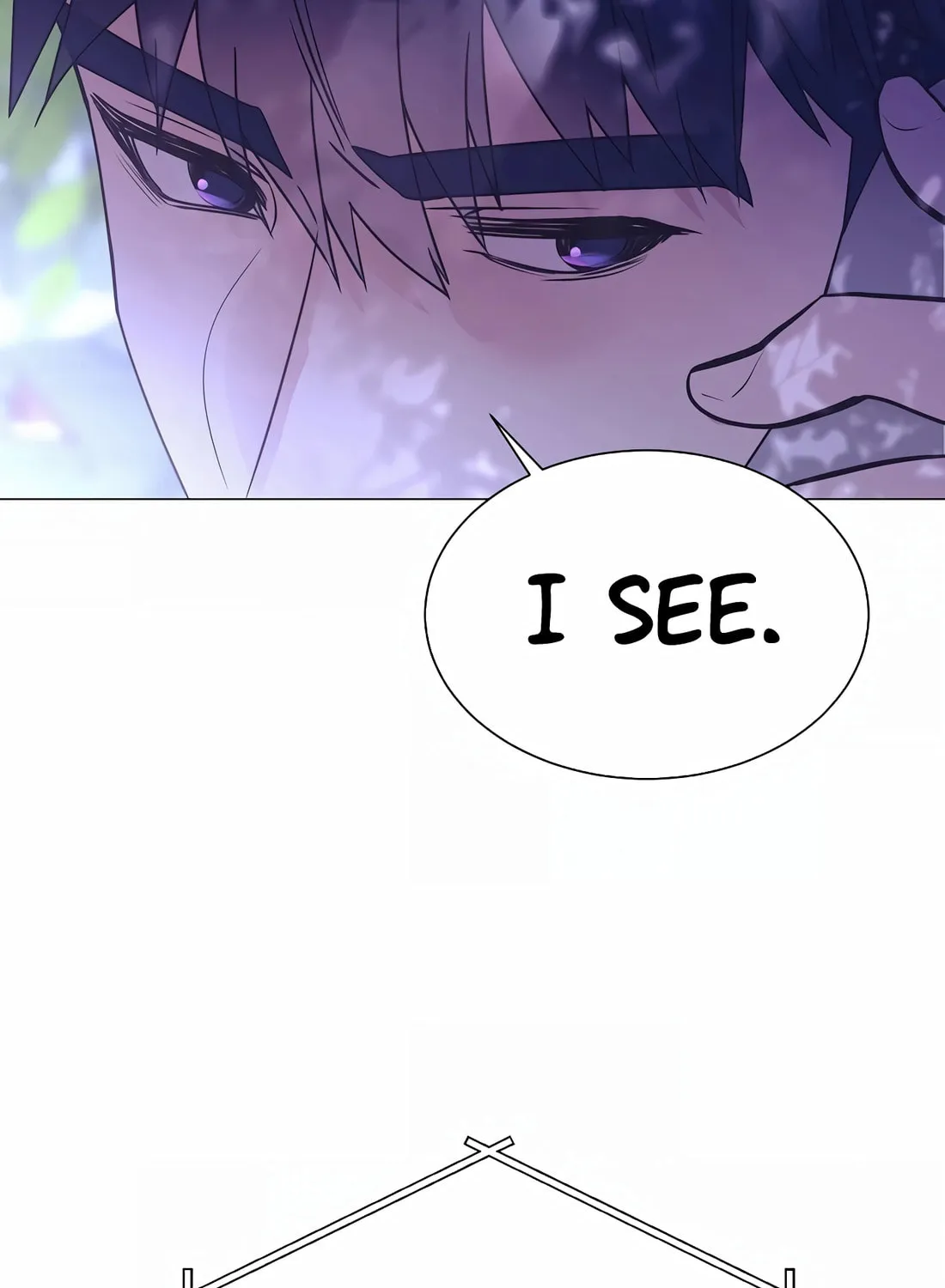 I Became a Genius in Sales Chapter 36 page 101 - 