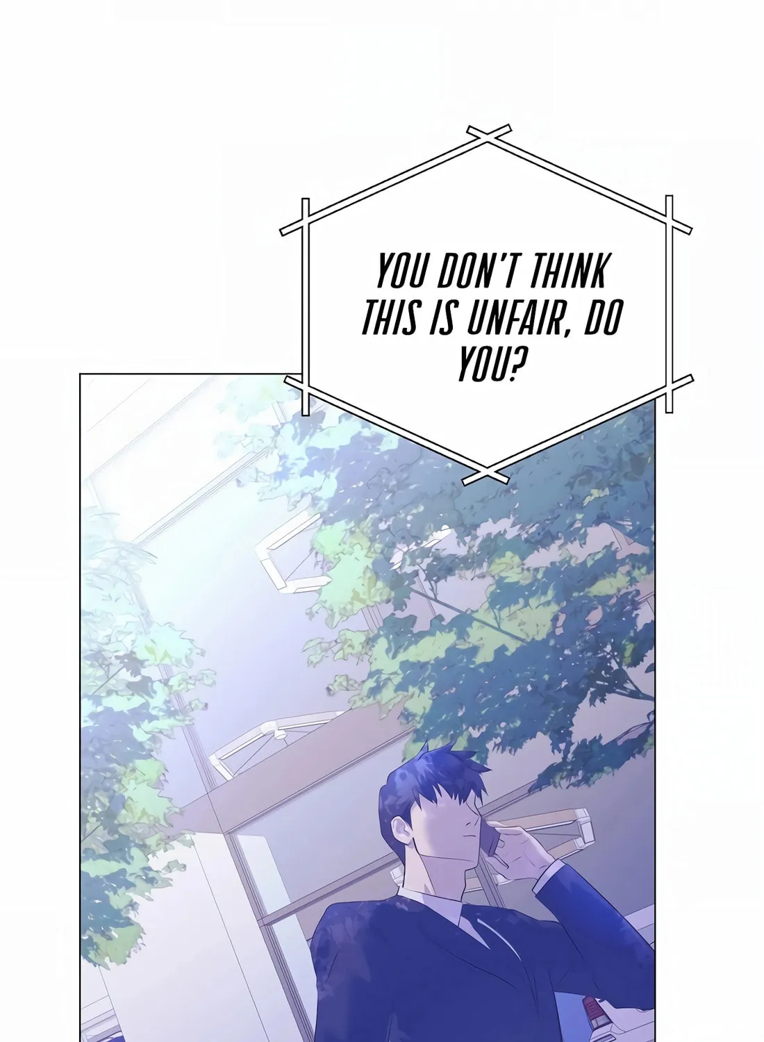 I Became a Genius in Sales Chapter 36 page 104 - 