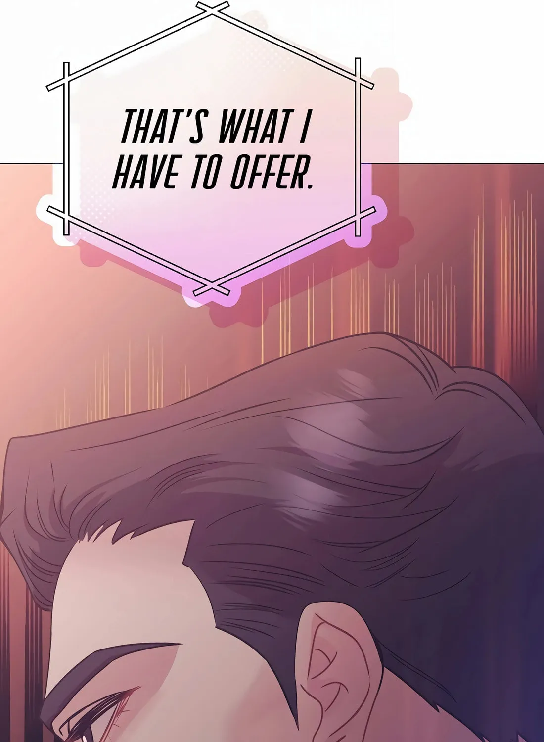 I Became a Genius in Sales Chapter 36 page 106 - 