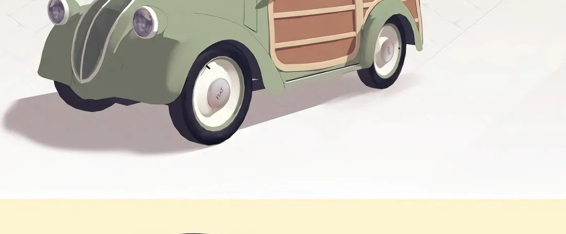 I Became a Genius in Sales Chapter 36 page 18 - 