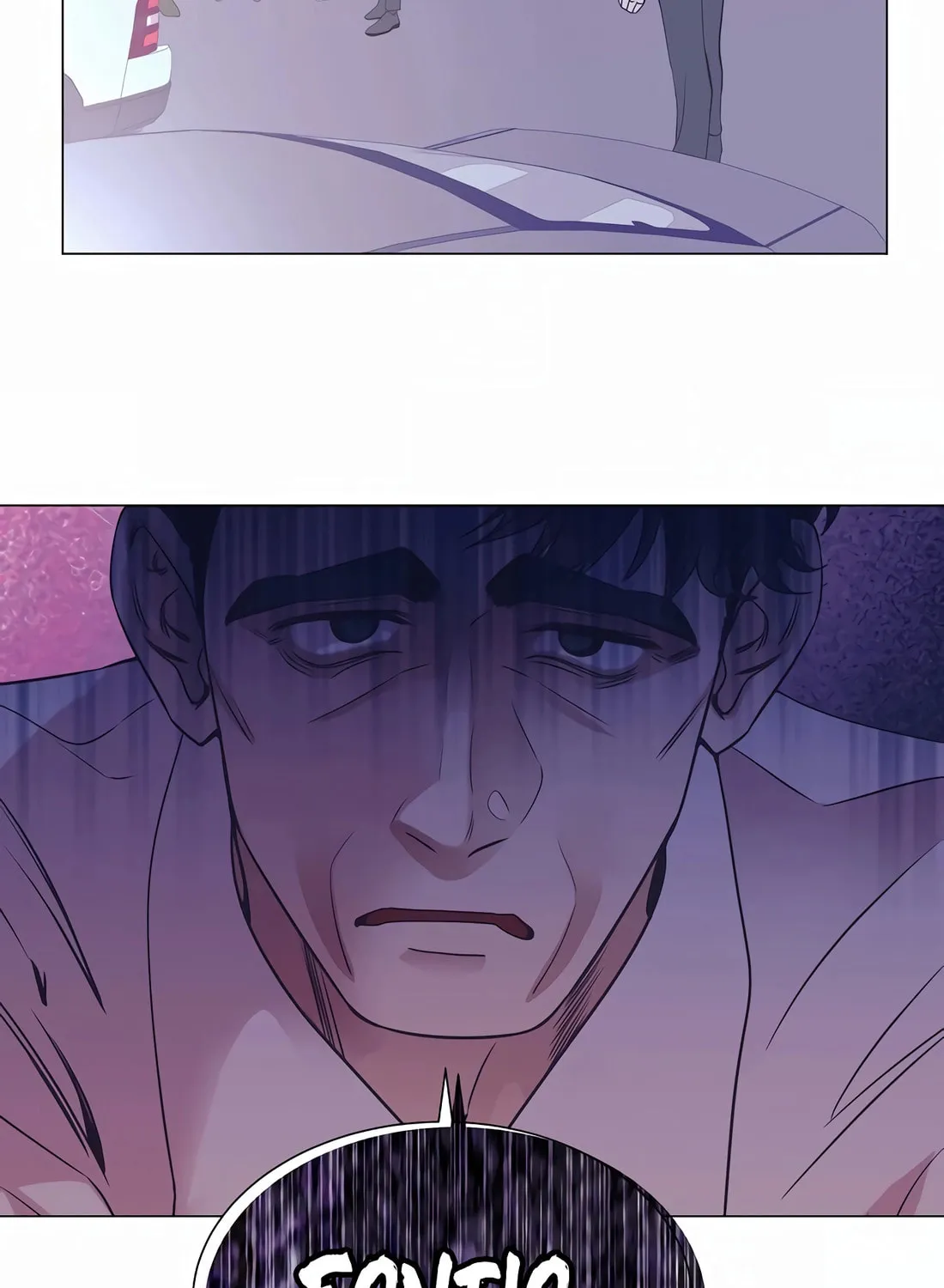 I Became a Genius in Sales Chapter 36 page 3 - 
