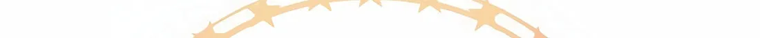 I Became a Genius in Sales Chapter 36 page 36 - 