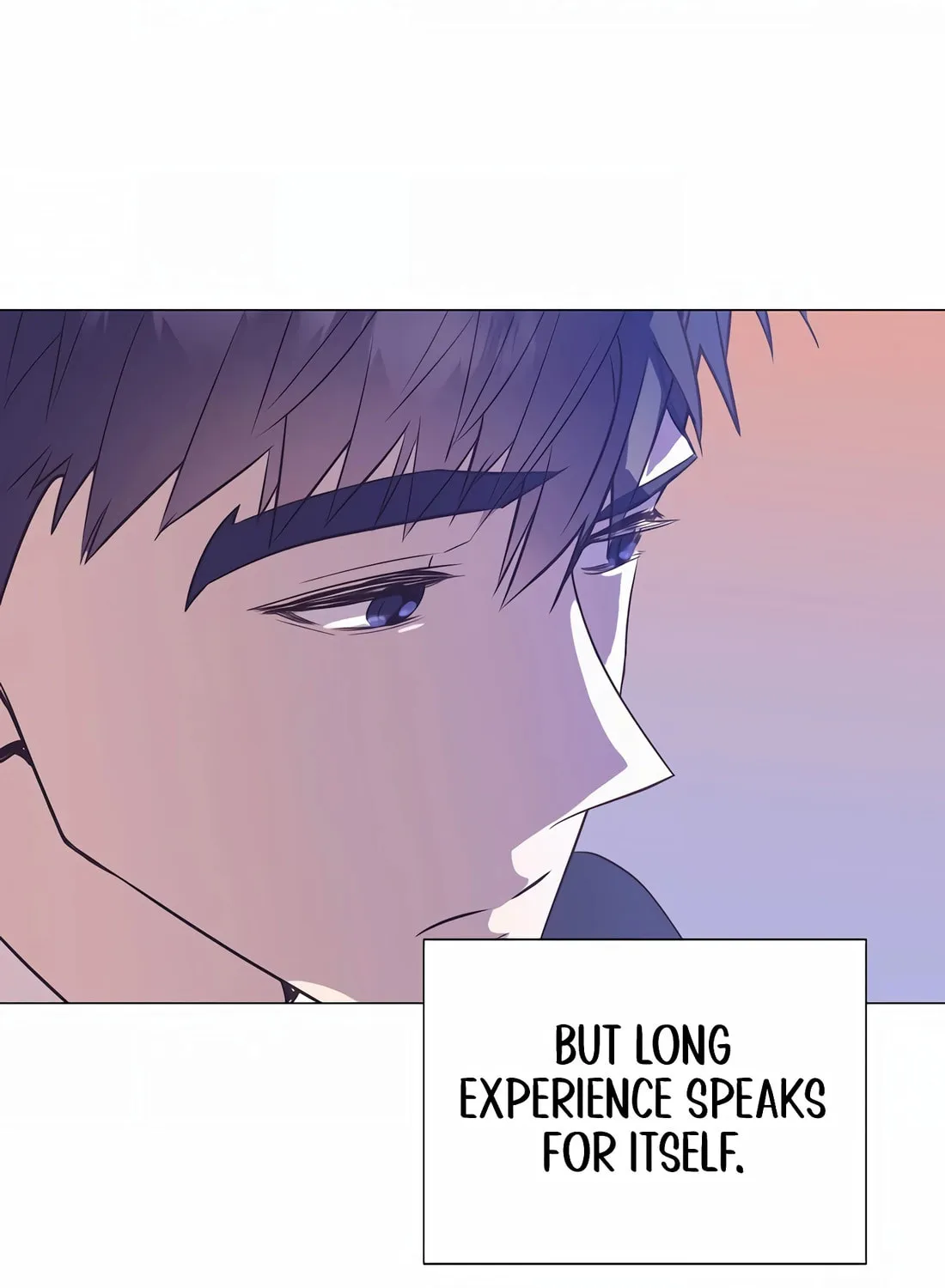 I Became a Genius in Sales Chapter 36 page 43 - 