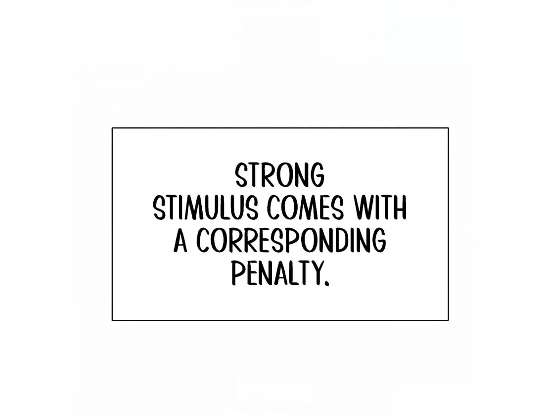 I Became a Genius in Sales Chapter 36 page 44 - 