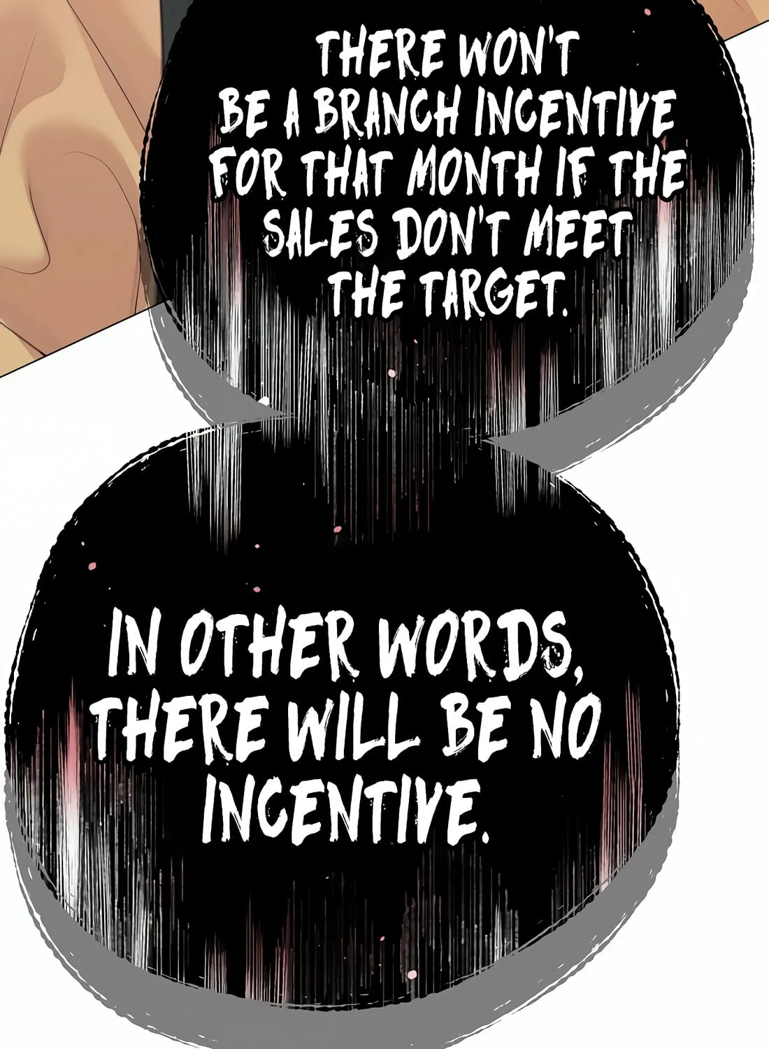 I Became a Genius in Sales Chapter 36 page 47 - 