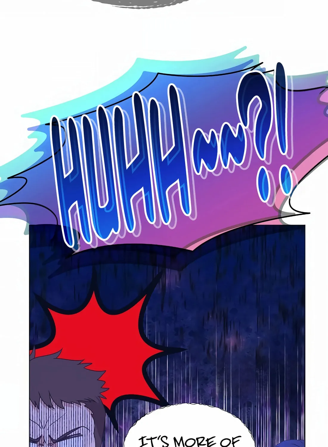 I Became a Genius in Sales Chapter 36 page 48 - 