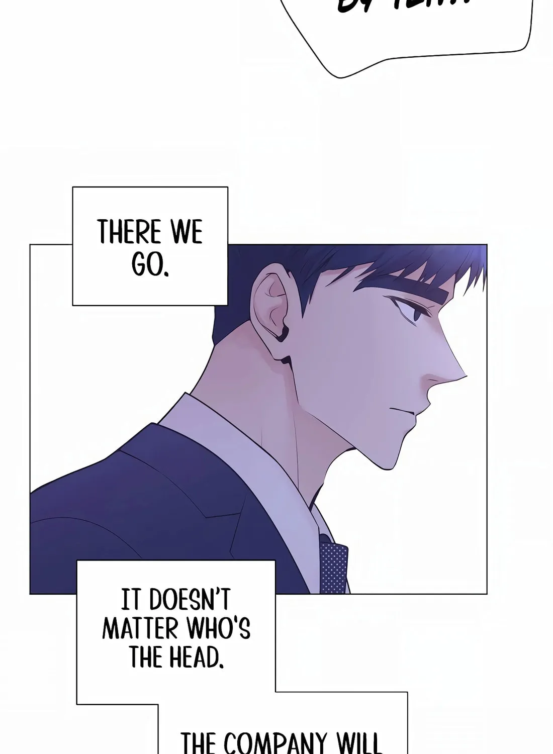 I Became a Genius in Sales Chapter 36 page 51 - 