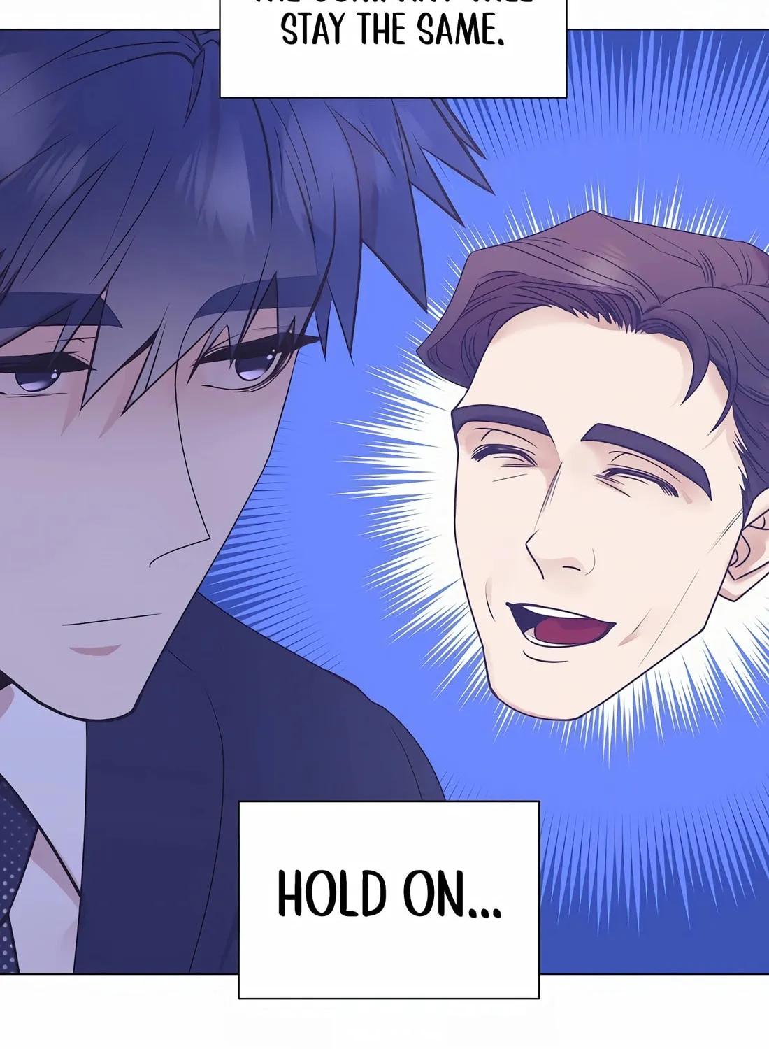 I Became a Genius in Sales Chapter 36 page 52 - 