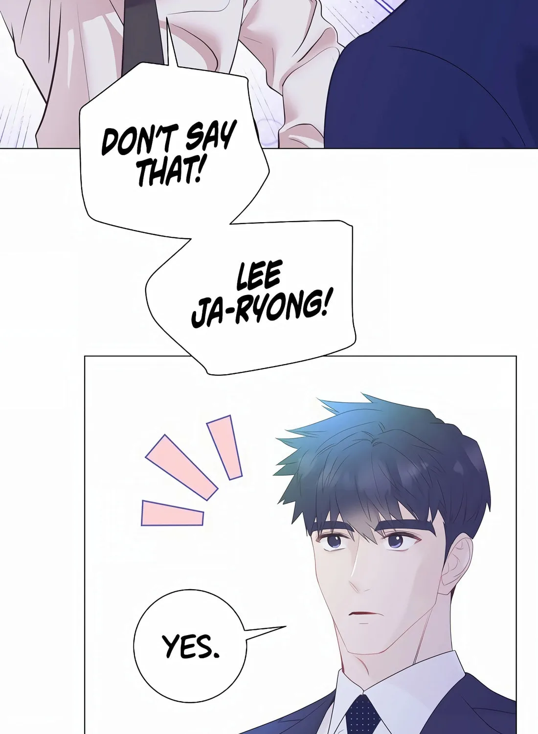 I Became a Genius in Sales Chapter 36 page 55 - 