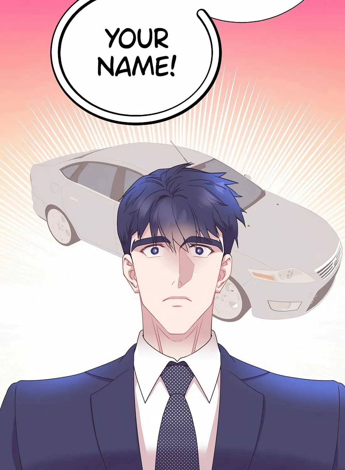 I Became a Genius in Sales Chapter 36 page 58 - 