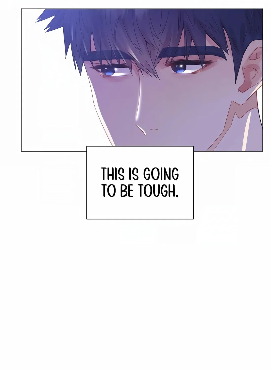 I Became a Genius in Sales Chapter 36 page 7 - 