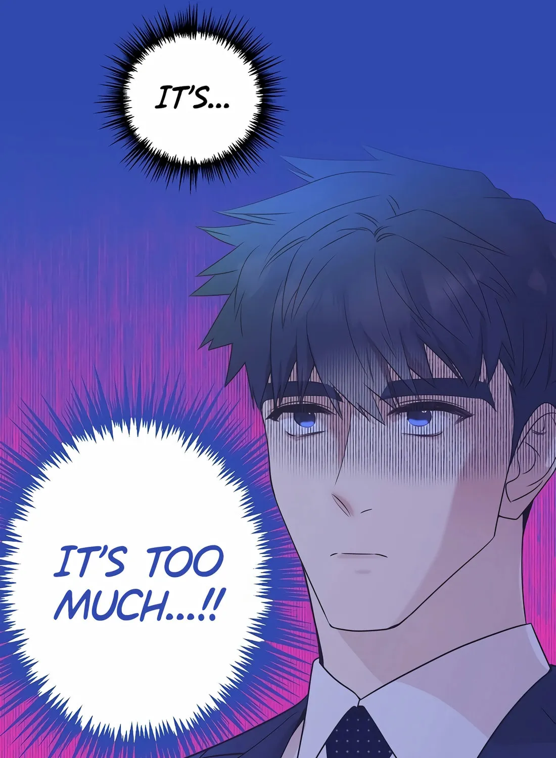 I Became a Genius in Sales Chapter 36 page 61 - 