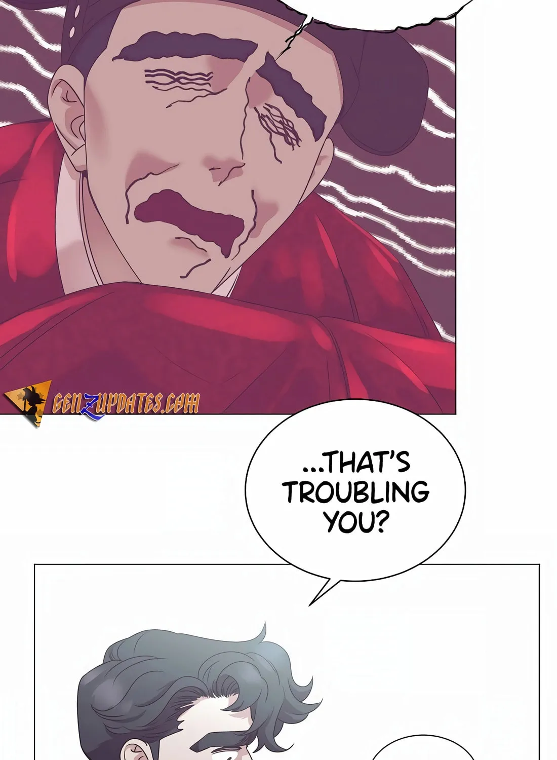 I Became a Genius in Sales Chapter 36 page 77 - 