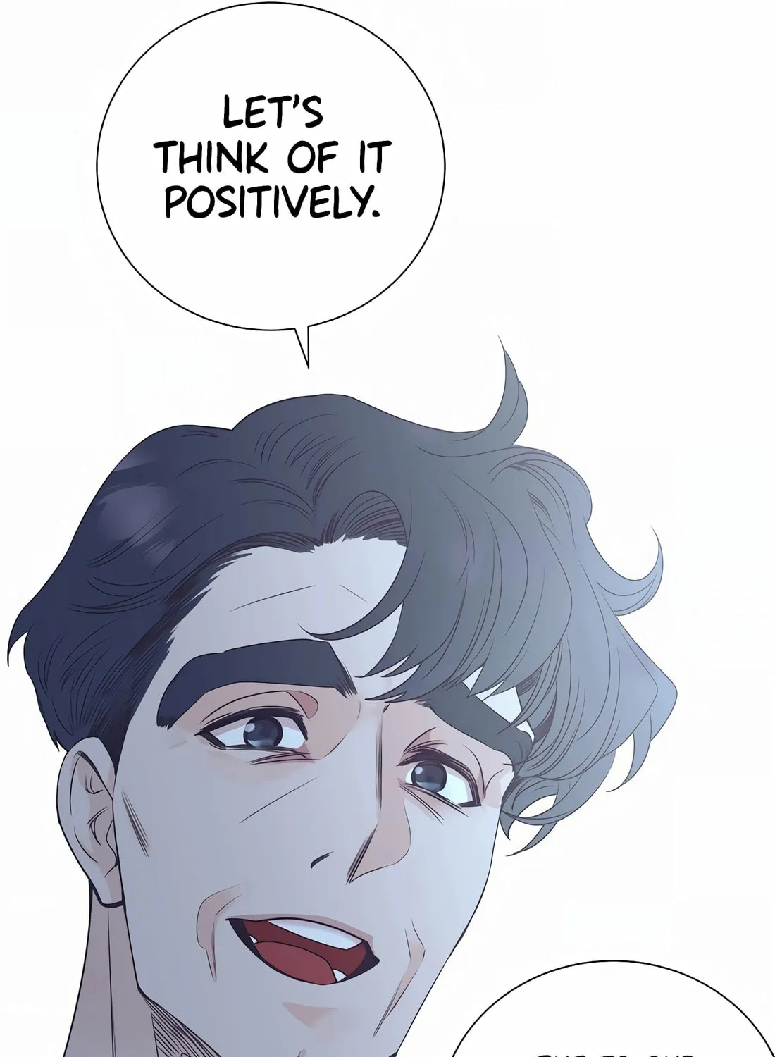 I Became a Genius in Sales Chapter 36 page 79 - 