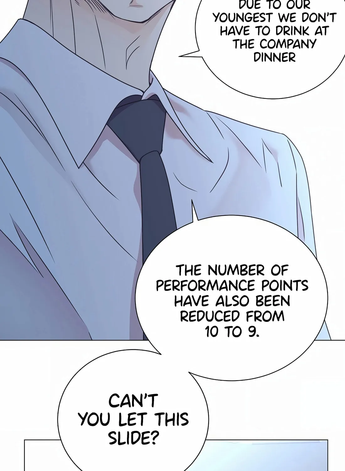 I Became a Genius in Sales Chapter 36 page 80 - 