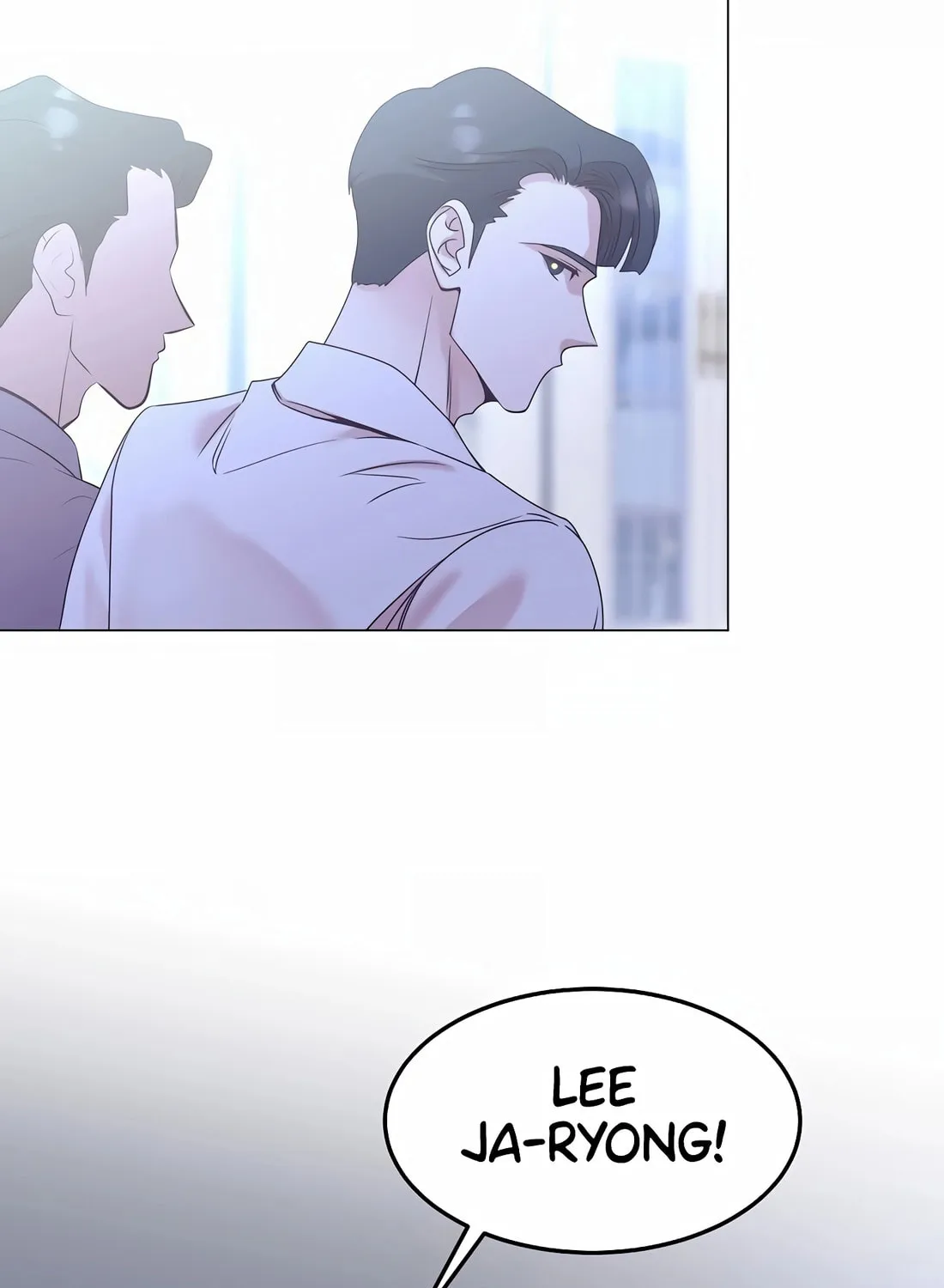 I Became a Genius in Sales Chapter 36 page 83 - 