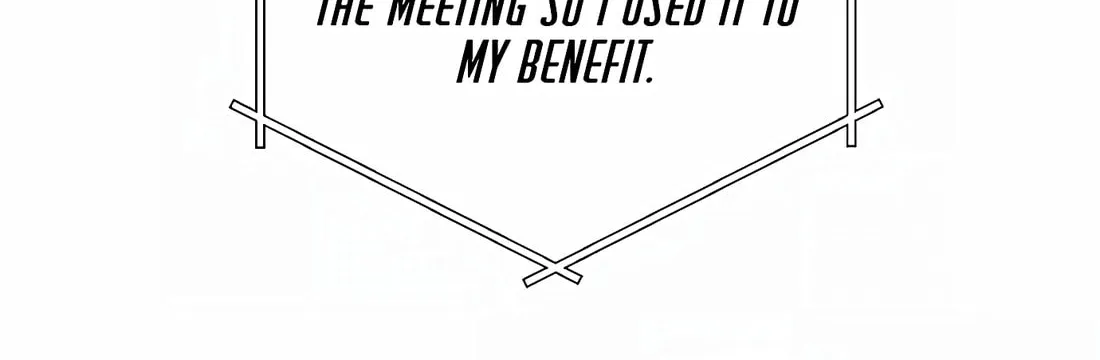 I Became a Genius in Sales Chapter 36 page 97 - 