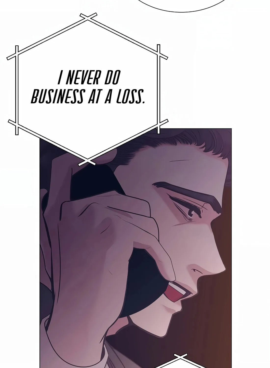 I Became a Genius in Sales Chapter 36 page 99 - 