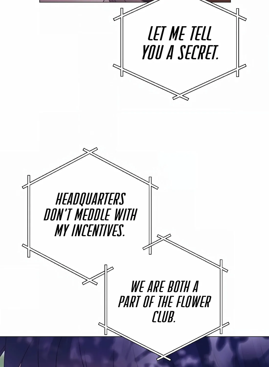 I Became a Genius in Sales Chapter 36 page 100 - 