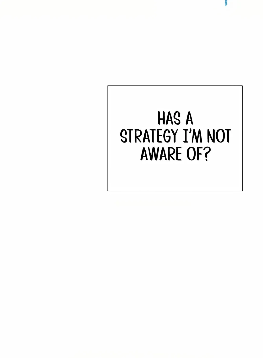 I Became a Genius in Sales Chapter 37 page 101 - 