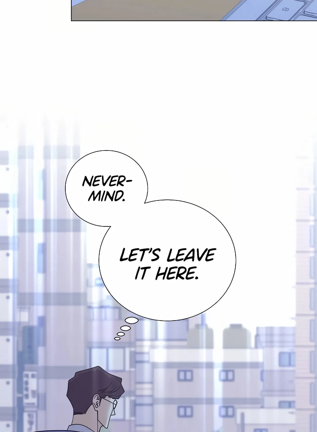 I Became a Genius in Sales Chapter 37 page 106 - 
