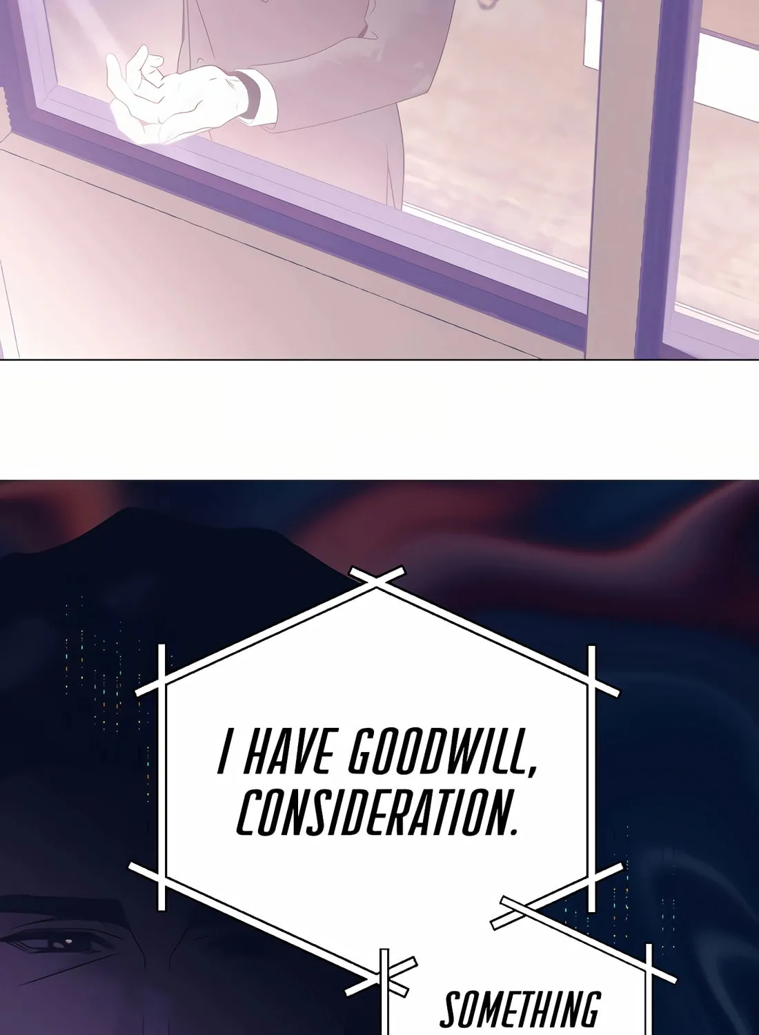 I Became a Genius in Sales Chapter 37 page 12 - 
