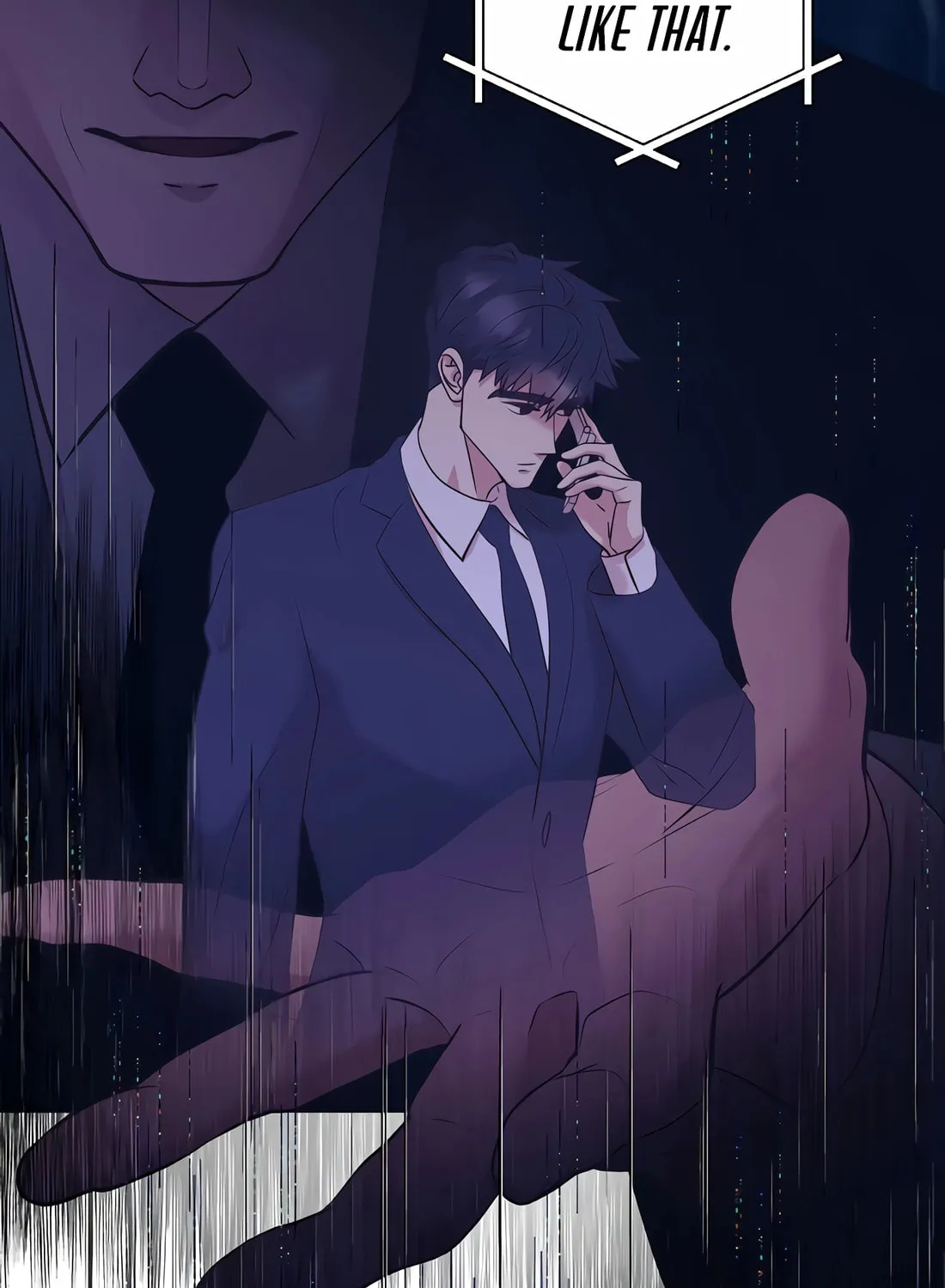 I Became a Genius in Sales Chapter 37 page 13 - 