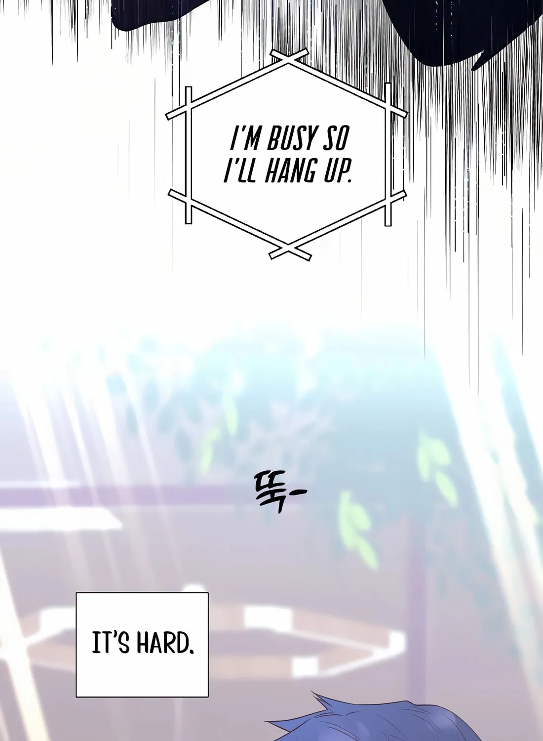 I Became a Genius in Sales Chapter 37 page 14 - 