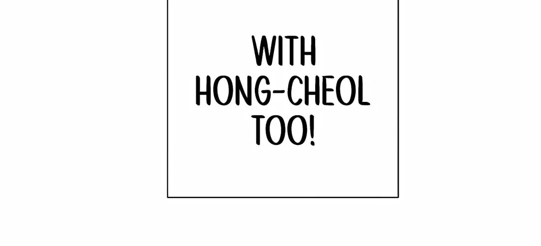 I Became a Genius in Sales Chapter 37 page 20 - 