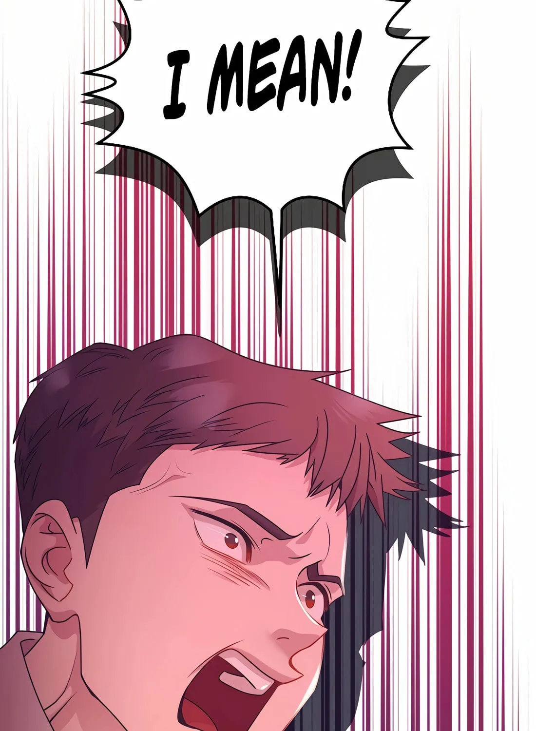 I Became a Genius in Sales Chapter 37 page 23 - 
