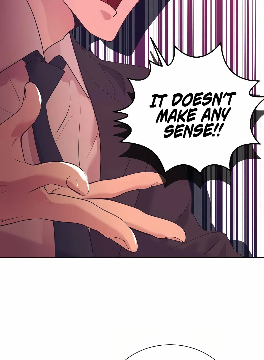 I Became a Genius in Sales Chapter 37 page 24 - 