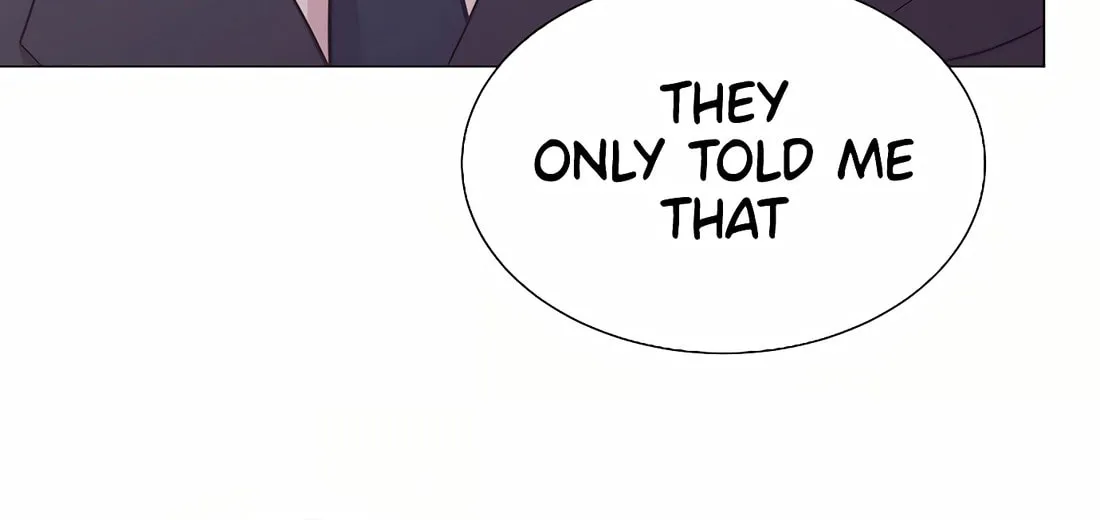 I Became a Genius in Sales Chapter 37 page 29 - 