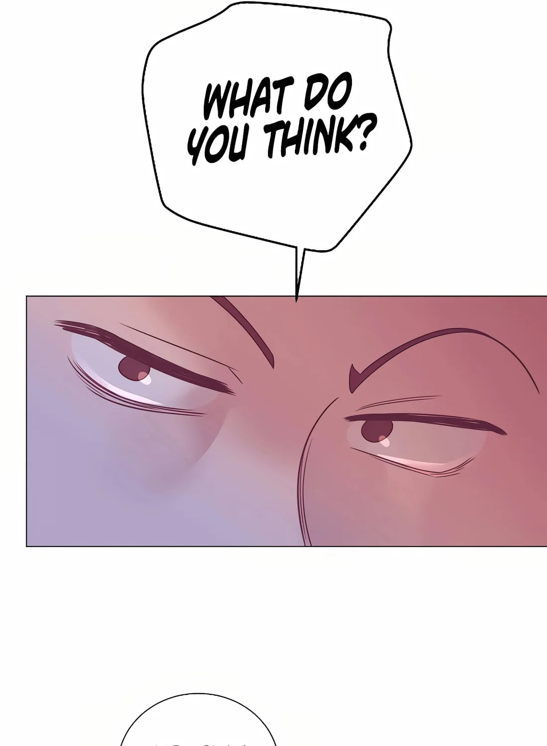 I Became a Genius in Sales Chapter 37 page 39 - 