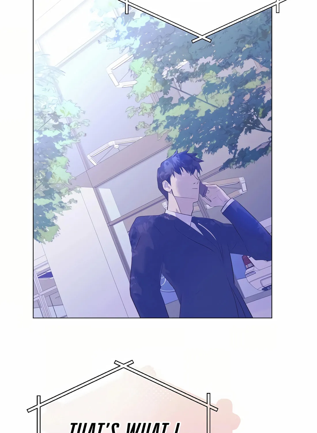 I Became a Genius in Sales Chapter 37 page 5 - 