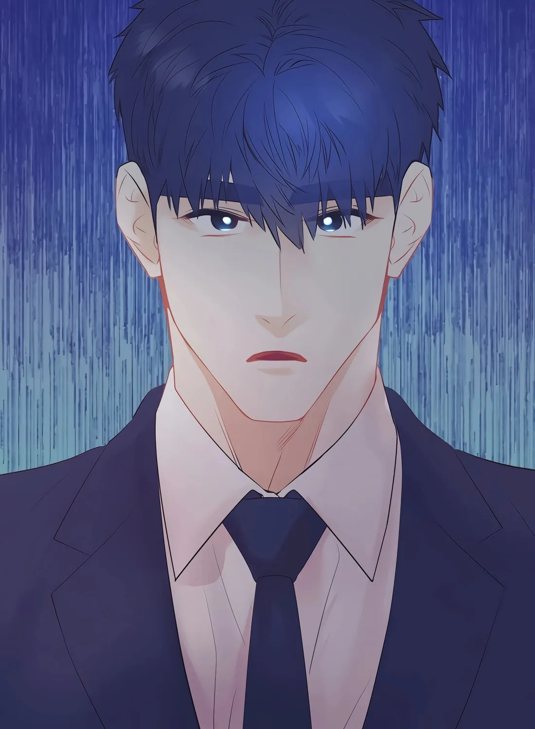 I Became a Genius in Sales Chapter 37 page 42 - 